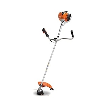 STIHL FS 131 (41802000691)