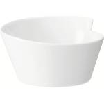 Villeroy & Boch Купичка NewWave 350 мл (10-2525-1901)