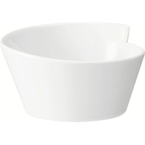 Villeroy & Boch Купичка NewWave 350 мл (10-2525-1901)