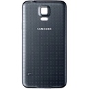 Samsung G900 Galaxy S5 Black Kryt Baterie