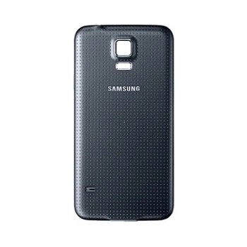 Samsung G900 Galaxy S5 Black Kryt Baterie