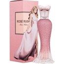 Paris Hilton Rose Rush parfumovaná voda dámska 100 ml
