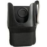 Honeywell CN80-HST-00, Кобур (CN80-HST-00) Джобни компютри (PDA)