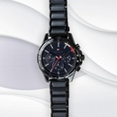 Image 1 of Tommy Hilfiger 1791789