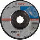 Bosch 2.608.603.182