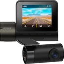 Image 1 of 70mai Dash Cam A200 + RC11 (A200-1)