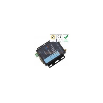 USR IOT USR-W610