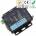 USR IOT USR-W610