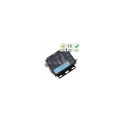 USR IOT USR-W610