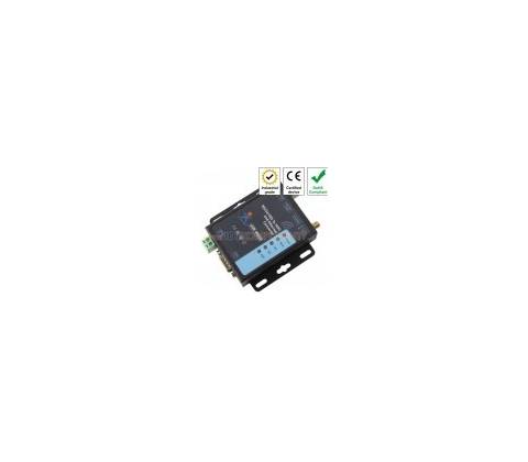 USR IOT USR-W610