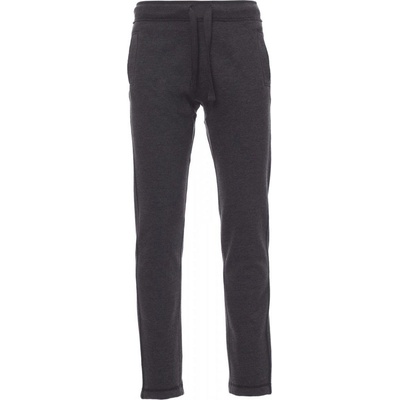 Payper College Melange black