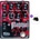 Thorn Soundlabs Magma - Flex Metal Distortion SET Eфект за китара (TH MAGMA-SET)