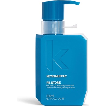 KEVIN.MURPHY Кевин Мърфи Re Store Крем за коса Възстановяващ 200 мл