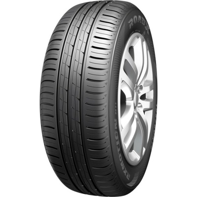 RoadX RXMOTION H11 155/70 R13 75T