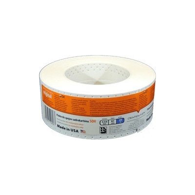 STRAIT-FLEX Páska Strait Flex ORIGINAL 20m