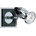 Searchlight 7491