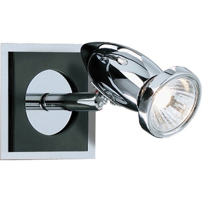 Searchlight 7491