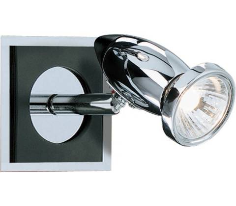 Searchlight 7491