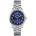 Breil EW0622