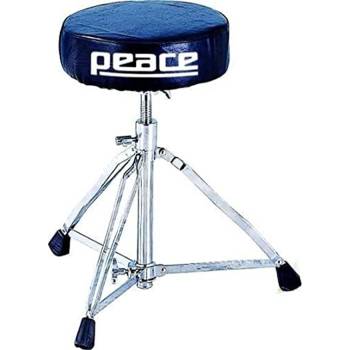 Image 1 of Soundsation Стол за барабани drt-105