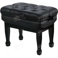 Pecka PPB-020