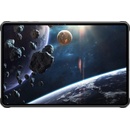 Oukitel RT8 OUKTA109b2