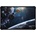 Oukitel RT8 OUKTA109b2