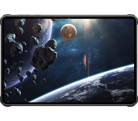 Oukitel RT8 OUKTA109b2
