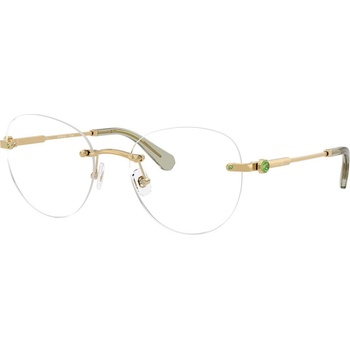 Swarovski SK1021 4017