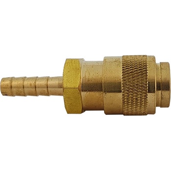 Бърз куплунг (бърза връзка) - щекнипел, мъжко