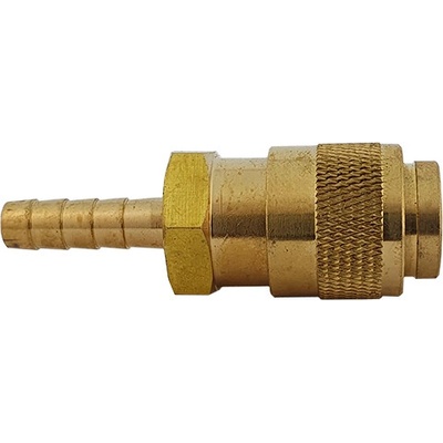 Бърз куплунг (бърза връзка) - щекнипел, мъжко