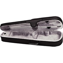 Gewa pure CVF 02 3/4