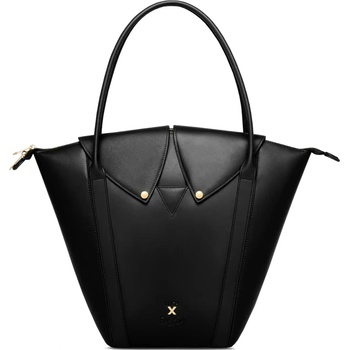 Vuch Venea Black