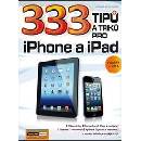 333 tipů a triků pro iPad, iPhone a iPod