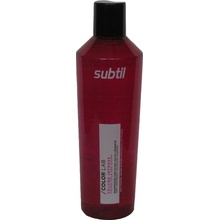 Subtil Color Lab Volume Intense Shampoo 300 ml n