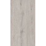 Porfloor SPC настилка 5 мм Rio 34 Aura ефект дърво (PRF1020-34)