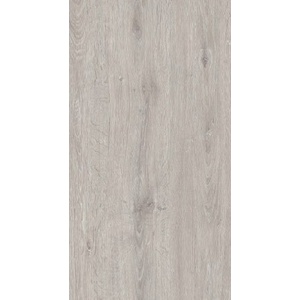 Porfloor SPC настилка 5 мм Rio 34 Aura ефект дърво (PRF1020-34)