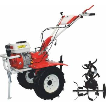 Image 1 of Bisonte BTA-950 (BT6000066)