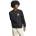 Adidas Блуза Adventure Winter Crewneck