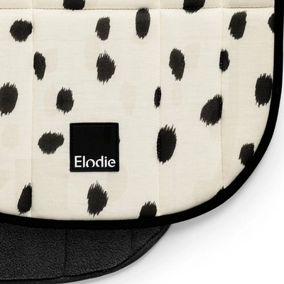Elodie Details Měkká vložka Dalmatian Dots