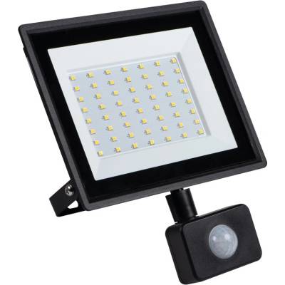KANLUX 31400