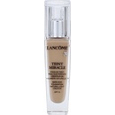 Lancome Teint Miracle Bare Skin Foundation Natural Light Creator SPF15 2 Lys Rose 30 ml