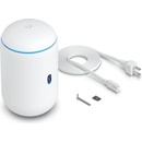 Ubiquiti UDR