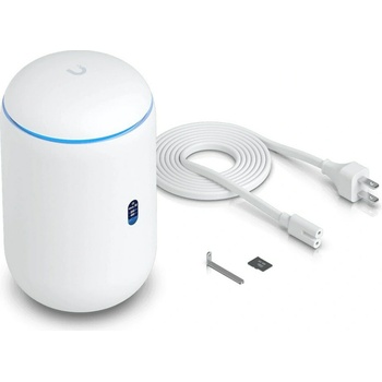 Ubiquiti UDR