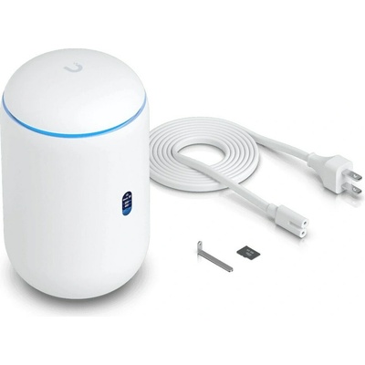 Ubiquiti UDR