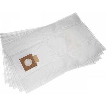 Image 1 of VHBW Торбички за прахосмукачка Nilfisk VL100-35, 5 бр (888400486)