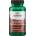Swanson Activated Homocysteine [60 капсули]