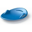 Plastkon Supernova modrá