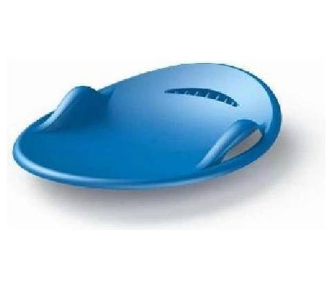 Plastkon Supernova modrá