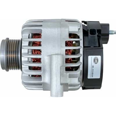 Alternátor HELLA 8EL 012 426-241